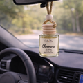 Choomore  Car Diffuser