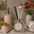 3.5oz Reed Diffuser Gin Lounge