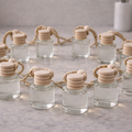 Gin Lounge Car Diffuser