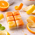 Wax Melt Fruit Twist