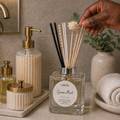 3.5oz Reed Diffuser Green Mint
