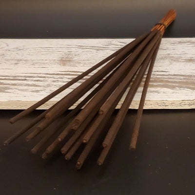 Dolce & Gabbana Incense 20 ct