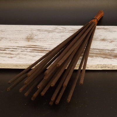 Ed Hardy Incense 20 ct